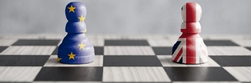 US Anthropic restrictions dent UK tech sovereignty ambition